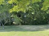 3360 Highway 12 - Photo 19