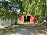 3360 Highway 12 - Photo 20