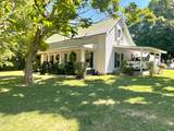 3360 Highway 12 - Photo 3
