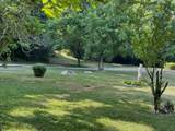 3360 Highway 12 - Photo 22