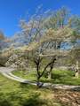 3360 Highway 12 - Photo 23