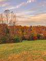 3360 Highway 12 - Photo 25