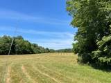 3360 Highway 12 - Photo 26