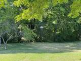 3360 Highway 12 - Photo 27