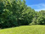 3360 Highway 12 - Photo 28