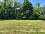 3360 Highway 12 - Photo 30