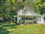 3360 Highway 12 - Photo 4