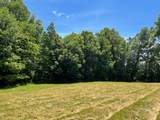 3360 Highway 12 - Photo 31