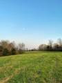 3360 Highway 12 - Photo 33