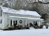 3360 Highway 12 - Photo 5