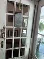 3360 Highway 12 - Photo 6