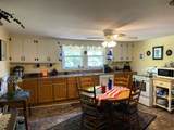 3360 Highway 12 - Photo 9