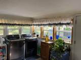 3360 Highway 12 - Photo 10