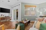 1122 Litton Ave - Photo 11