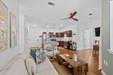 1122 Litton Ave - Photo 12
