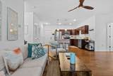 1122 Litton Ave - Photo 13