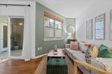 1122 Litton Ave - Photo 15