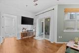 1122 Litton Ave - Photo 16