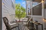 1122 Litton Ave - Photo 17