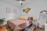 1122 Litton Ave - Photo 18
