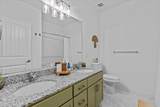 1122 Litton Ave - Photo 19