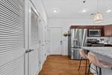1122 Litton Ave - Photo 3