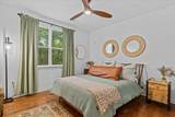 1122 Litton Ave - Photo 21