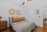 1122 Litton Ave - Photo 22