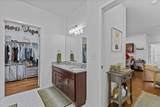 1122 Litton Ave - Photo 23