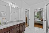 1122 Litton Ave - Photo 24