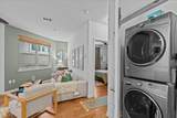 1122 Litton Ave - Photo 25