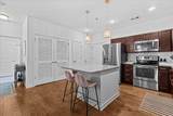 1122 Litton Ave - Photo 4