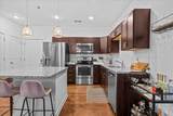 1122 Litton Ave - Photo 5