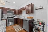 1122 Litton Ave - Photo 6