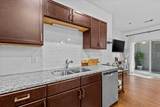 1122 Litton Ave - Photo 7