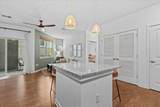 1122 Litton Ave - Photo 8