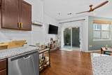 1122 Litton Ave - Photo 9