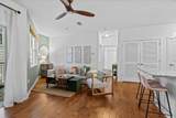 1122 Litton Ave - Photo 10