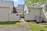 406 Laurel Hill Dr - Photo 1