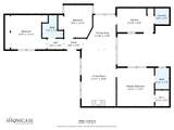 406 Laurel Hill Dr - Photo 2