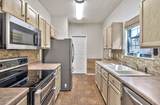 406 Laurel Hill Dr - Photo 5