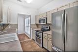 406 Laurel Hill Dr - Photo 6