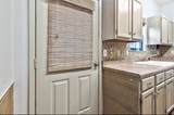 406 Laurel Hill Dr - Photo 7