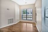 406 Laurel Hill Dr - Photo 8