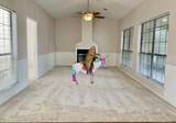 406 Laurel Hill Dr - Photo 9