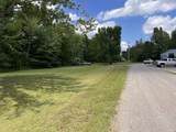 125 Mcadoo Creek Rd - Photo 2