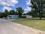 125 Mcadoo Creek Rd - Photo 3