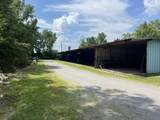 125 Mcadoo Creek Rd - Photo 24