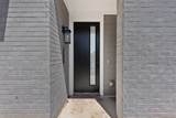 239 Lucy Ln - Photo 2