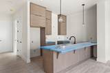 239 Lucy Ln - Photo 11